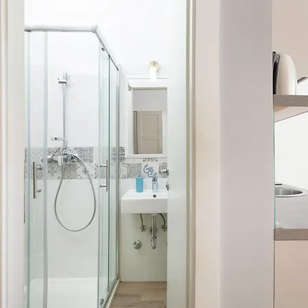Modern Duplex Near Park Zrinjevac And Main Square Apartment Zagreb